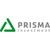 PRISMA Investment GmbH logo