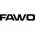 Fawo GmbH Fahrzeugtechnik logo