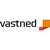 Vastned Retail logo