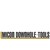MICON Downhole-Tools GmbH logo