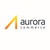 Aurora Commerce logo
