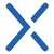 LOGIX FIBER NETWORKS logo