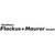 Autohaus Flackus + Maurer GmbH logo