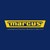 Marcus Transport GmbH logo