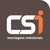 CSI Industrial Assemblies logo