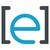 deborate GmbH logo