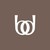 Bravado Designs logo