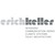 Erich Keller AG logo