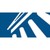 The PRICE Futures Group, Inc. logo