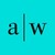 Athié Wohnrath logo