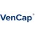 VenCap International plc logo