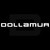Dollamur logo