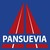 PANSUEVIA GmbH logo
