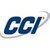Coleman Cable, Inc. logo