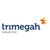 Trimegah Sekuritas Indonesia logo