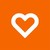 LifeSource logo