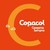Copacol logo