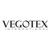 Vegotex International logo