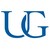 United Growth logo