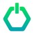 Pauli logo