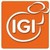 IGI Instituto Gastronomico Internacional logo