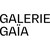 Galerie Gaia logo