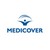 Medicover Polska logo