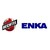 Bechtel-Enka Joint Venture logo