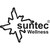 Suntec Wellness GmbH logo