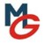 Max Growth Capital pvt. Ltd logo