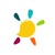 AFM-Téléthon logo