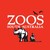 Zoos South Australia logo