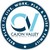 Cajon Valley Union School District logo