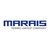 MARAIS GROUP logo