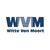 BV Metaalwarenindustrie Witte van Moort logo