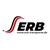 Erb Transporte GmbH logo