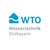 WTO Wassertechnik Ostbayern GmbH logo