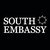 South Embassy logo