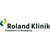 Roland-Klinik gGmbH logo