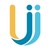 Unity Health Care logo