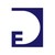 DE software & control GmbH logo