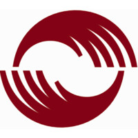 ACOR logo