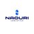 Naouri Logistics logo