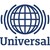 Universal Leaf Tobacco Company logo