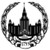 Moscow State University logo