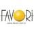 Favori logo