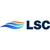 LSC logo