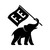 Five Elephant. logo