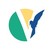 Ville de Villetaneuse logo