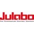 JULABO GmbH logo